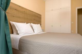 Ammos Comfort Apartments, 400m from Kalamaki Beach, by ZanteWize - Kalamaki - 4