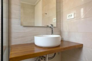 Ammos Comfort Apartments, 400m from Kalamaki Beach, by ZanteWize - Kalamaki - 1