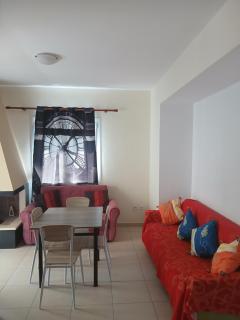 Maria De luxe Apartment - 1