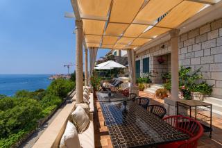 Villa Adrian - Dubrovnik - 7