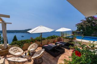 Villa Adrian - Dubrovnik - 3