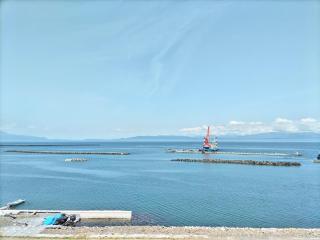 指宿 潮音 Ibusuki Shione - 7