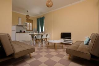 Ammos Comfort Apartments, 400m from Kalamaki Beach, by ZanteWize - Kalamaki - 5