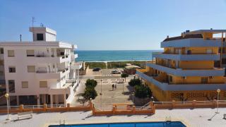 LAS LANZAS II - ATF Turisferr - 1