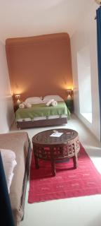 Riad Dar Lilas - Marrakesch - 7