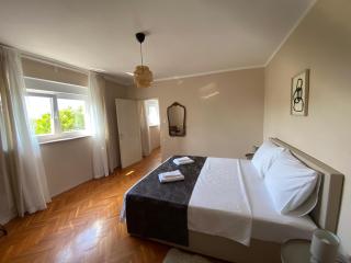 Luna Garden Apartment - Opatija - 9