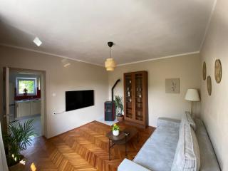 Luna Garden Apartment - Opatija - 2