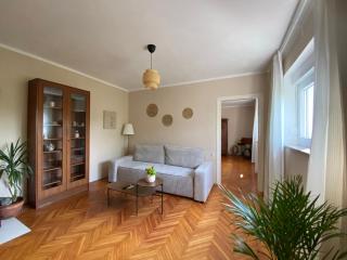 Luna Garden Apartment - Opatija - 0