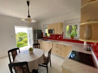 Luna Garden Apartment - Opatija - 8