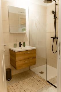 Tiny House Sage - ElysianFields - Sadu - 3