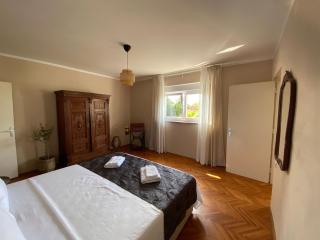 Luna Garden Apartment - Opatija - 1