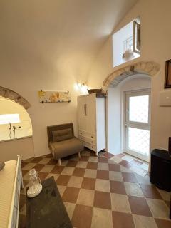 La Suite di Alizeh - Ostuni - 9