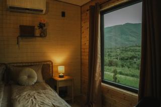 Tiny House Sage - ElysianFields - Sadu - 2