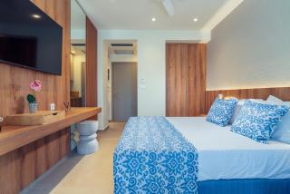 Cozy Suite - Rhodes Town - 8