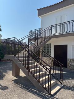 Elleffe Apartments - Pulsano - 5