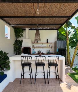 Aden Suit Apart Otel - 8