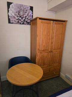 Realwood Homes- Birrell Road - Nottingham - 9