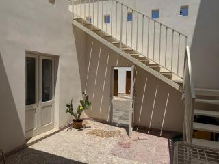 Stellina - Casa vacanze Salento - Marina di Mancaversa - 9