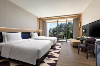 voco Sanya Dadonghai by IHG - Sanya - 1