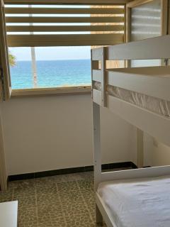 Stellina - Casa vacanze Salento - Marina di Mancaversa - 6