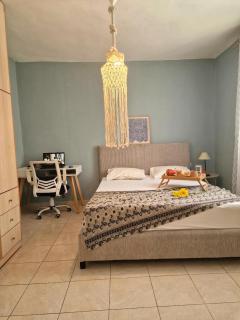Evadere Town House - Zante - Zakynthos - 0