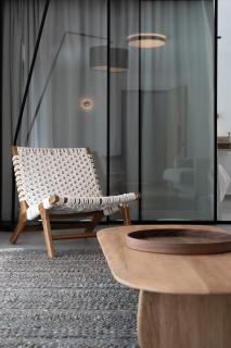 Ella Luxury Suites - Athen - 2