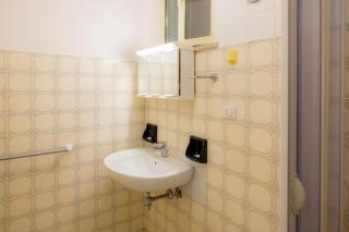 La Florisandra Amalfi Coast - 2