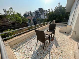 Shared Maxxvalue Klub Klass Villa, Lonavala - Lonavala - 1