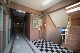 Sukhum Sukhumvit-Onnut Guest House - Amphoe Phra Khanong - 7