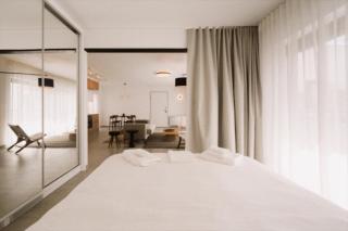 Ella Luxury Suites - Athen - 1