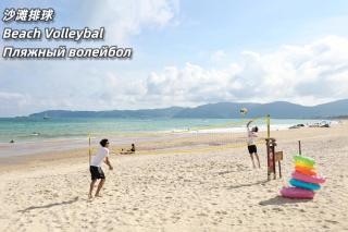 Holiday Inn & Suites Sanya Yalong Bay - Sanya - 5