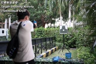Holiday Inn & Suites Sanya Yalong Bay - Sanya - 4