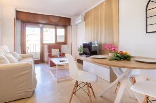 Apartamento Marbella Center lV - 8
