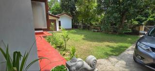 Ruwanwali Villa - Anuradhapura - 9