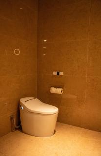 SOMA HOTEL Riverside - Phnom Penh - 1