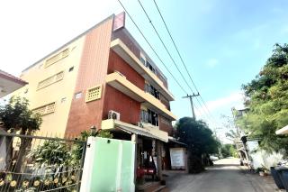 Sukhum Sukhumvit-Onnut Guest House - Amphoe Phra Khanong - 3