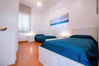 La Florisandra Amalfi Coast - 1