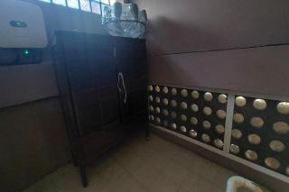Sukhum Sukhumvit-Onnut Guest House - Amphoe Phra Khanong - 2
