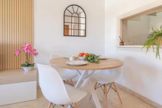 Apartamento Marbella Center lV - Marbella - 5