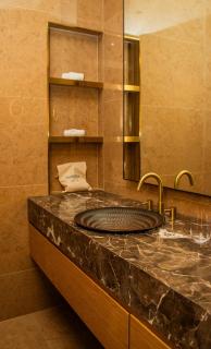 SOMA HOTEL Riverside - Phnom Penh - 2