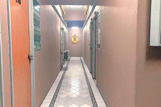 Sukhum Sukhumvit-Onnut Guest House - Amphoe Phra Khanong - 1