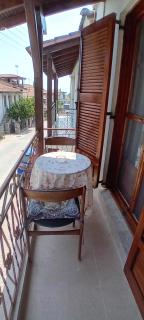 Niki House - Agios Nikolaos - 3