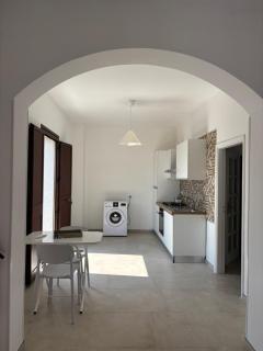 Elleffe Apartments - Pulsano - 1