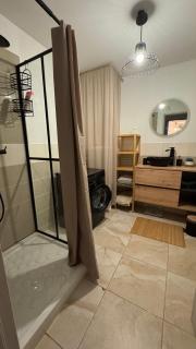 Appartement Le Pontet - Le Pontet - 7