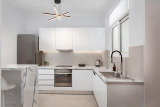 Nostos Athens Luxury Residence - 7