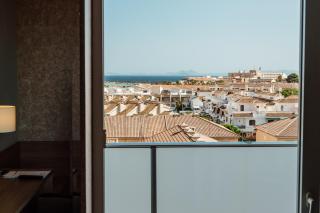 Hotel Lodomar Spa & Talasoterapia - San Pedro del Pinatar - 5