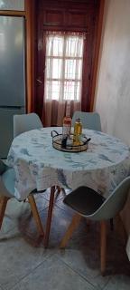 Niki House - 2