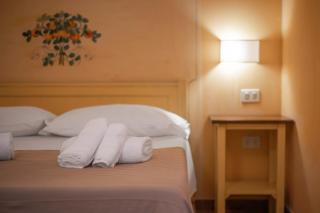 Rosaspina - Appartamento 6 - Capalbio - 4