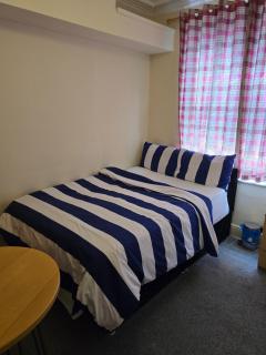 Realwood Homes- Birrell Road - Nottingham - 8