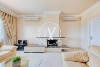 Villa de lujo para tu escapada - Palau-saverdera - 1